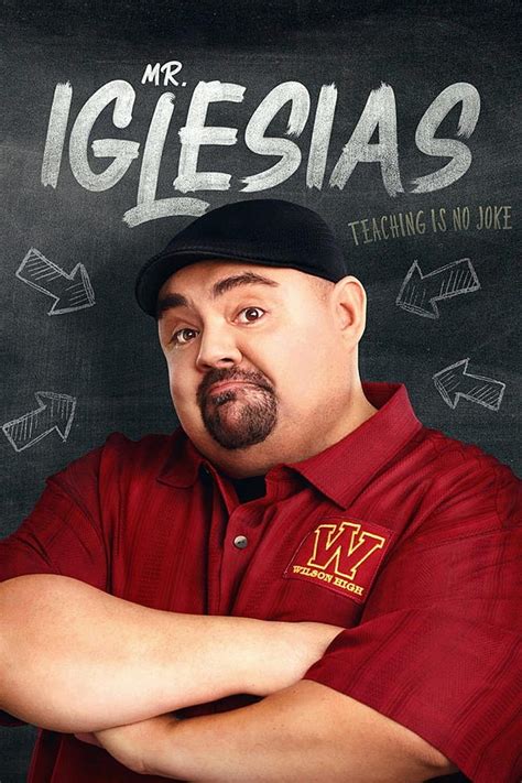 cartoonhd mr. iglesias|Mr. Iglesias .